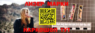 мдпв Ирбит