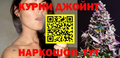 apvp Ипатово