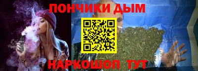 spice Изобильный
