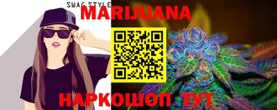 мдпв Ирбит