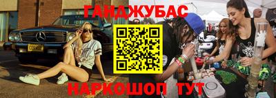 мдпв Ирбит