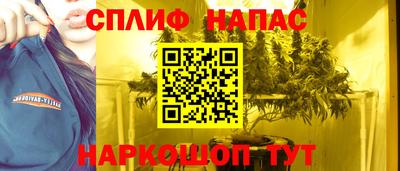 мдпв Ирбит