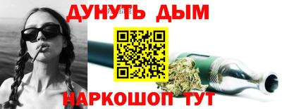spice Изобильный
