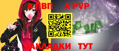 кристаллы Камышлов